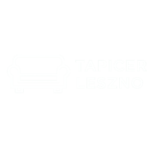tapicer leszno logo